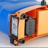 BASE AND SHAFT JACTO 20LTRS