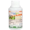 FAWLIGEN 100MLS SPODOPTERA FRUGIPERDA NUCLEOPOLYHEDROVIRUS