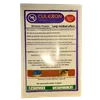CULEXON 10WP 12.5GMS (LAMBDA CYHALOTHRIN)