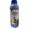 FOLIBOOST 1LTR INORGANIC FOLIAR FERTILIZER