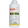 SHARK 40EC 500MLS ABAMECTIN+ACETAMIPRID