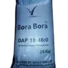 DAP 10KG BORABORA