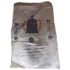 GRAIN BAGS MFUKO SAFI 100KGS AGROZ