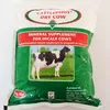 CATTLEPHOS DRY 2KG