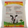 ALLUA MILK REPLACER 5KG