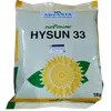 HYSUN 33 SUNFLOWER 1KG ADVANTA
