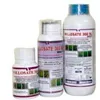GLYPHOSATE WILLOSATE 360SL 200MLS
