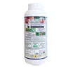 LAMBDA SWIFT 5EC 1LTR