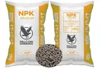 NPK 17 17 17 25KG ETG