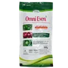 OMNI EVEN 19:19:19 250GMS GAL LTD