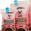 MAIZE ETG M 601 HYBRID 2KGS