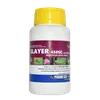 SLAYER 450SC 250MLS (SPINOSAD 450G/L)