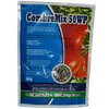 COMBREMIX 50WP 500GMS (COPPER OXYCHLORIDE 500G/KG)