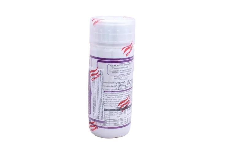 BENTIL 23EC 50MLS EMAMECTIN BENZOATE
