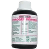 LATEST HYDROGEN PEROXIDE 200MLS