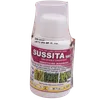 SUSSITA 50EC 1LTR EMULSIFIABLE