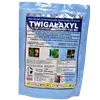 METAMANCO TWIGALAXYL 5KG