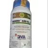 RONDO 480SL 500MLS (GLYPHOSATE)