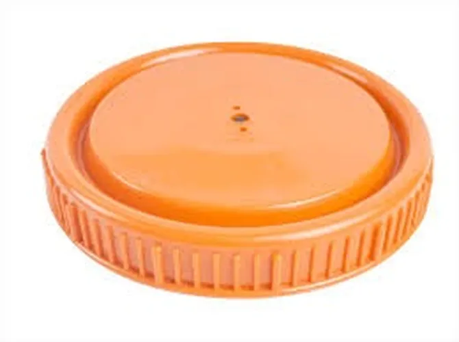 SP LID WITH DIAPHRAGM HD-654921 OSHO