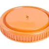 SP LID WITH DIAPHRAGM HD-654921 OSHO