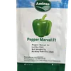 PEPPER MARVEL F1 5GMS AMIRAN
