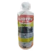 AZOFEC 325SC 1LTR(AZOXYSTROBIN 200G/L+DIFENOCONAZOLE 125G/L)