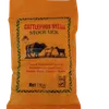 CATTLEPHOS NYAMA STOCKLICK 2KGS ALLURE
