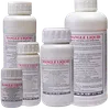 WANGLE LIQUID 500MLS(SPRAY STICKER AND SPREADER)