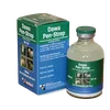 PENISTREP 50MLS DAWAS