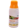 CAPTURE 247 SC 100MLS(LAMBDA-CYHALOTHRIN 106G/L+THIAMETHOXAM 141G/L)