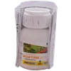 CAPTURE 247 SC 50MLS(LAMBDA-CYHALOTHRIN 106G/L+THIAMETHOXAM 141G/L)