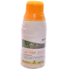 LASTING 250 CS 100MLS(LAMBDA CYHALOTHRIN 250G/L)