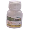 LASTING 250 CS 20MLS(LAMBDA CYHALOTHRIN 250G/L)