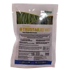 TRUSTAR 85 WG 30GMS(AZOXYSTROBIN 490G/KG+TEBUCONAZOLE 360G/KG)