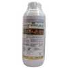 GOLAN SUPER 200SL 1LTR ACETAMIPRID