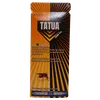 TATUA DEMAND 62.5MLS(LAMBDA-CYHALOTHRIN 100G/L)