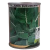 COLLARDS 100GMS ROYAL SEED