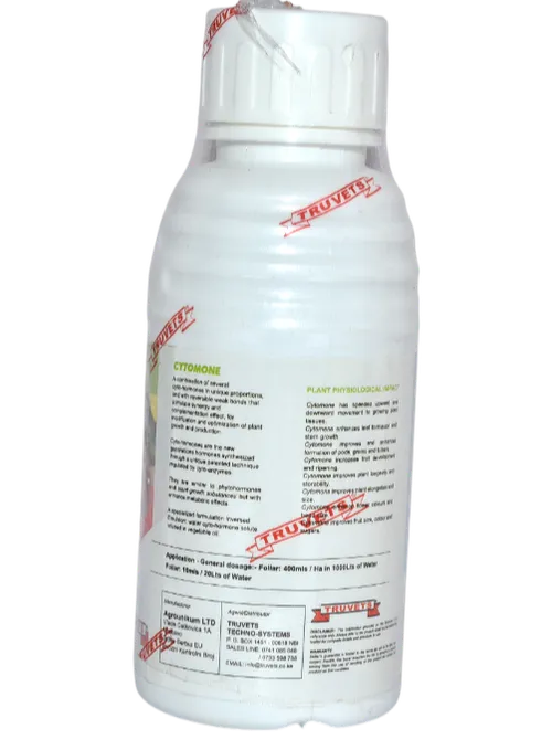 CYTOMONE 50MLS