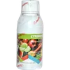 CYTOMONE 50MLS