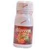 ALGREEN HYNITRO 42 FOLIAR 500MLS 42:4:2