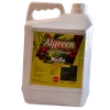 ALGREEN MAGICAL FOLIAR 5LTRS 8:2:2