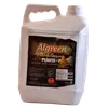 ALGREEN PLANTA HIGH P 5LTRS 15:45:5