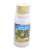 WINNER 100EC 50MLS (DELTAMETHRIN 100g/l)