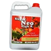 SUPER NEO HIGH K 5LTR