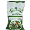 AFYA BORA JOTO PLUS 2KG