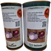 ONION RED HALEN F1 500GMS AMIRAN
