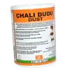 CHALI DUDU DUST 50GMS