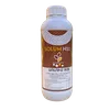 SOLUM H20 1LTR INORGANIC FOLIAR FERTILIZER
