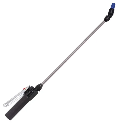 NOZZLE LANCE  TRIGGER COMPLETE JACTO