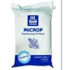 YARA VITA CROP BOOST 500MLS (FOOD CROP)